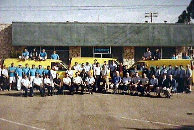 company.JPG (88836 bytes)