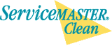ServiceMaster Clean